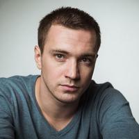 Отзыв от Эрик - Visa DTV