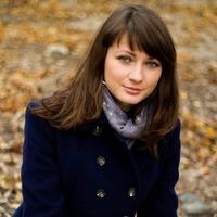 Отзыв от Яна - DTV виза